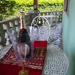 Franco * Orentano