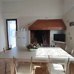 Feriehus Franco