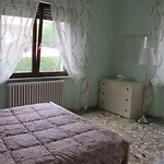 Feriehus Franco *