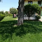 Franco *