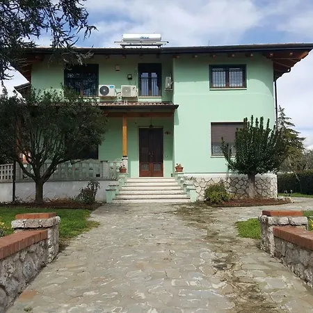 Franco